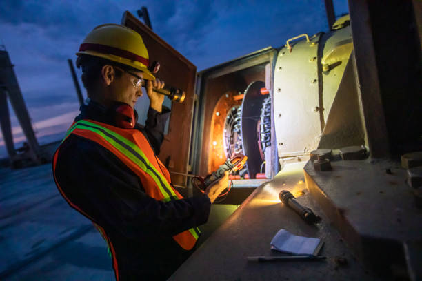 Best Circuit Breaker Repair  in Bossier City, LA