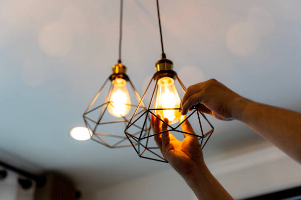Best Commercial Electrician Services  in Bossier City, LA