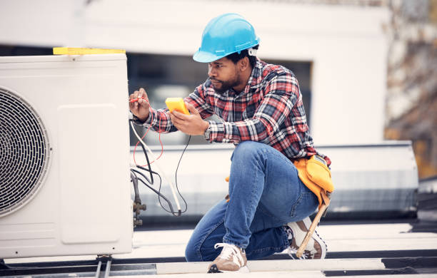 Best Electrical Upgrades for Homes  in Bossier City, LA