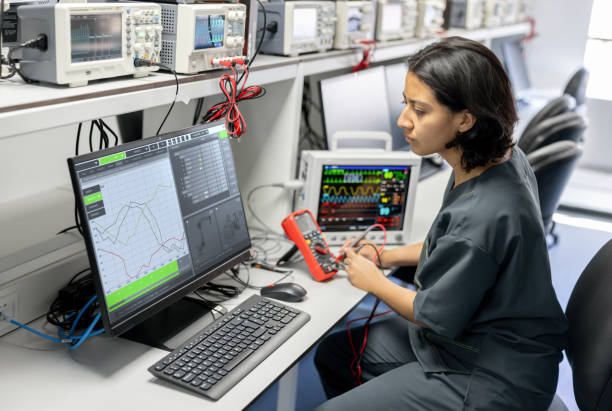 Best Electrical System Inspection  in Bossier City, LA